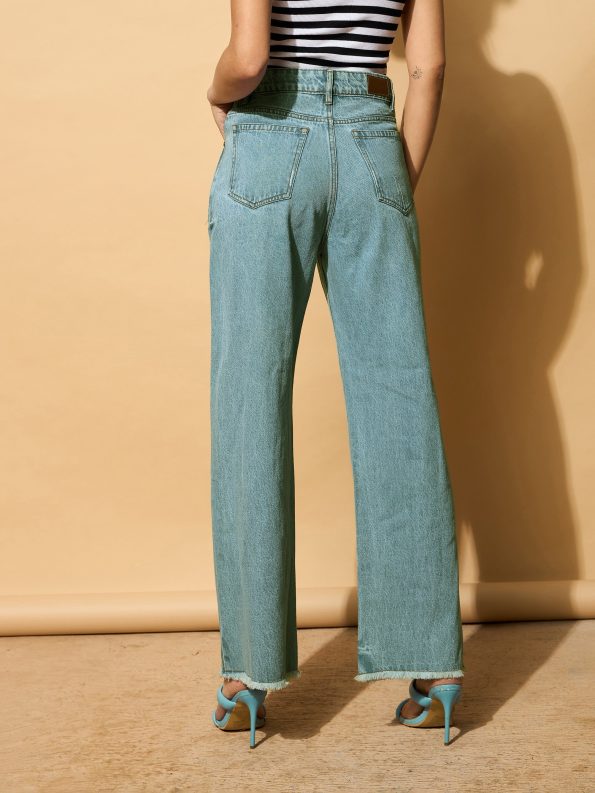 BAJEAN0664-Turquoise-5_45b05100-f242-407d-9b68-7475f00fb663