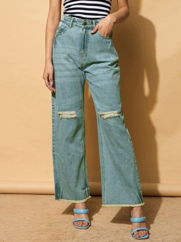 BAJEAN0664-Turquoise-7