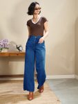 BAJEAN0672-Navy-1_7b8d2eb2-de07-4594-8038-5bf9f686ba76