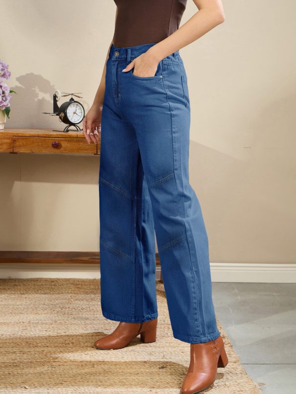 BAJEAN0672-Navy-3_94747980-6a9e-4cd6-84e4-966e6ee345df