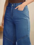 BAJEAN0672-Navy-1_7b8d2eb2-de07-4594-8038-5bf9f686ba76