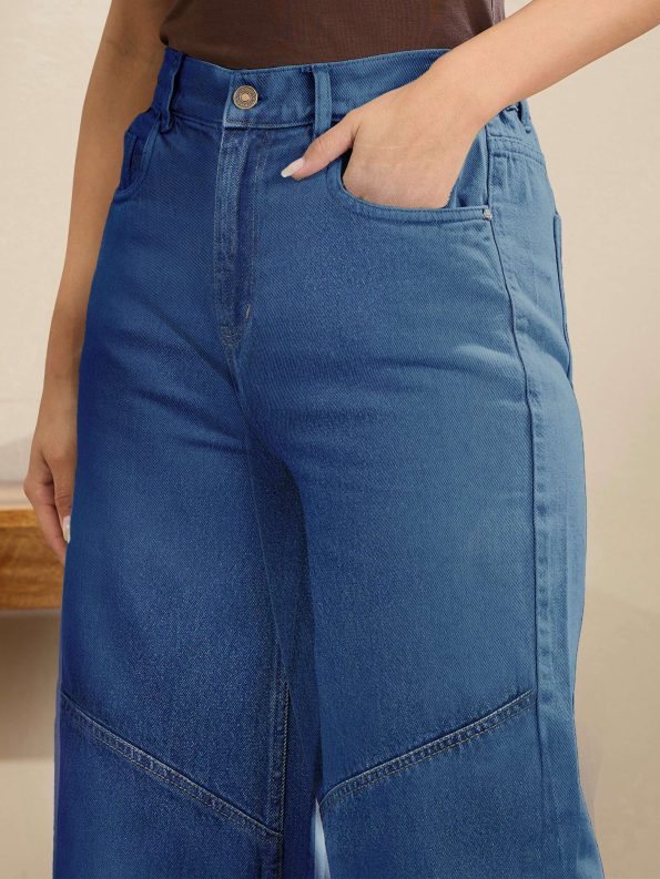 BAJEAN0672-Navy-4_a82b88e3-6469-4f78-b580-231aee043eeb