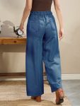 BAJEAN0672-Navy-1_7b8d2eb2-de07-4594-8038-5bf9f686ba76