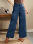 BAJEAN0674-Beige-1_e72134d8-e8a9-40e9-950e-2aa76168b84f