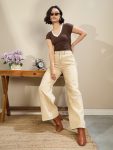 BAJEAN0674-Beige-1_e72134d8-e8a9-40e9-950e-2aa76168b84f