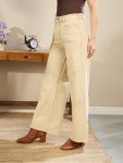 BAJEAN0674-Beige-1_e72134d8-e8a9-40e9-950e-2aa76168b84f
