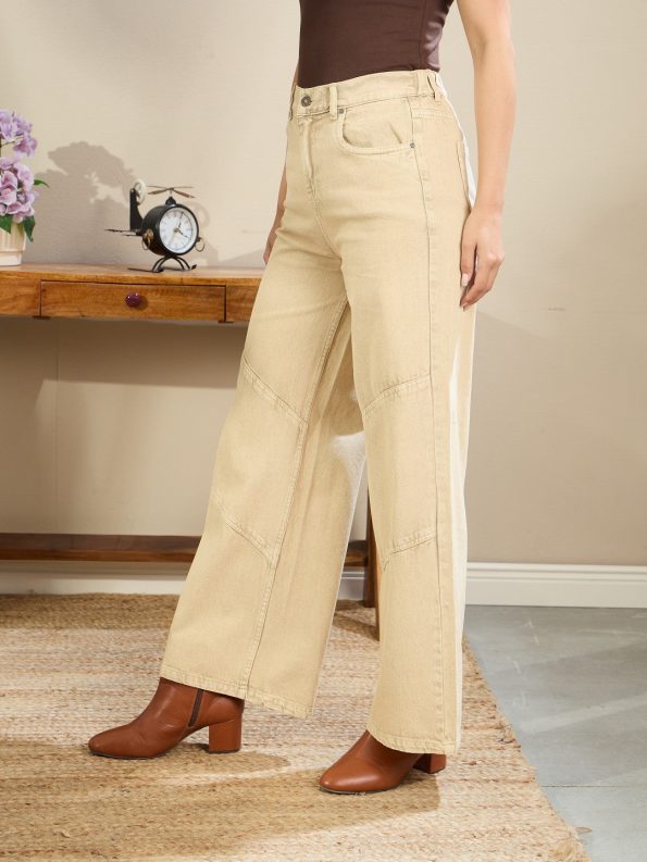BAJEAN0674-Beige-3_46039188-03a1-4b64-b246-848ba1a69203