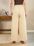 BAJEAN0674-Beige-1_e72134d8-e8a9-40e9-950e-2aa76168b84f