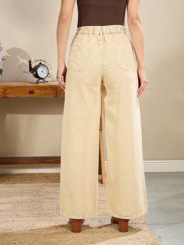 BAJEAN0674-Beige-4_10093fc6-fb55-4d95-b9ab-07352e311256