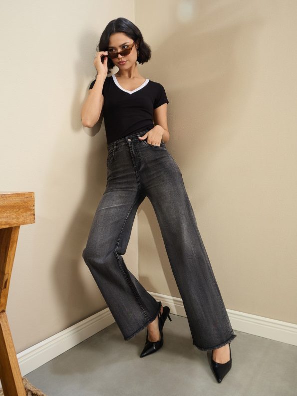 BAJEAN0678-Black-2_a9d8f737-94b6-4681-adad-ca2e443f6ec3