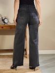 BAJEAN0678-Black-1_4d2656dc-2878-41ad-aa64-797da8c78ae8