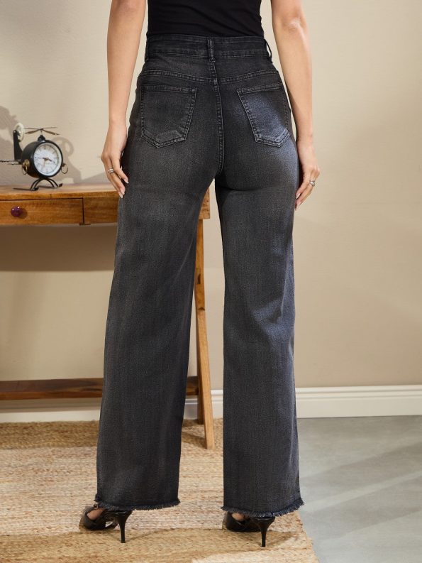 BAJEAN0678-Black-3_9eedb1df-1129-4291-a210-7c8e1143a19f