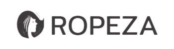 Ropeza