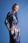 A1340-M-Moda_Turtle_Neck_Top_VAARA_PRINT-3
