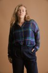 A1339-F-Eir_Sheer_Shirt_ELBA_CHECK-5