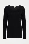 A1081-G-Merino-Long-Sleeve-Top-JASPER-3_7cfe37de-869a-4bdf-b730-5ebb58d01aeb
