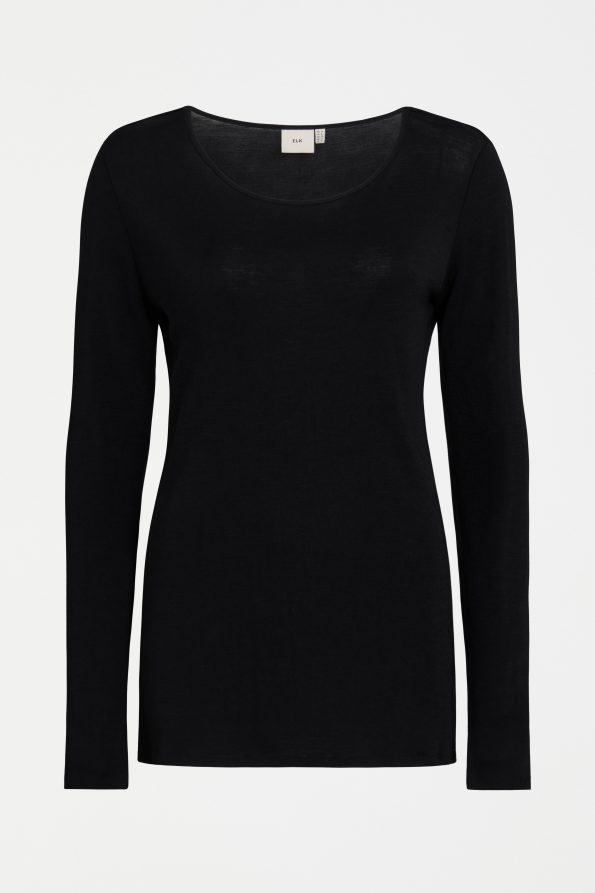 ET189-B-Merino-Long-Sleeve-Top-BLACK-1