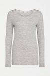 A1081-G-Merino-Long-Sleeve-Top-JASPER-3_7cfe37de-869a-4bdf-b730-5ebb58d01aeb