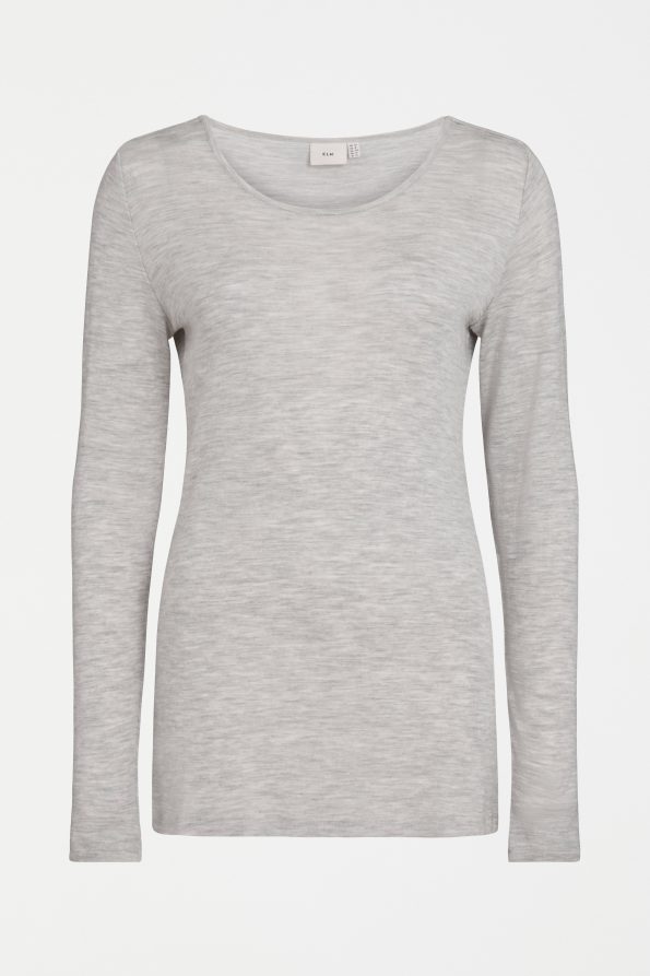 ET189-C-Merino-Long-Sleeve-Top-GREY-1
