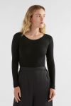 A1081-G-Merino-Long-Sleeve-Top-JASPER-3_7cfe37de-869a-4bdf-b730-5ebb58d01aeb