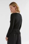 A1081-G-Merino-Long-Sleeve-Top-JASPER-3_7cfe37de-869a-4bdf-b730-5ebb58d01aeb