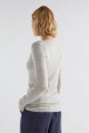 A1081-G-Merino-Long-Sleeve-Top-JASPER-3_7cfe37de-869a-4bdf-b730-5ebb58d01aeb