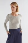 A1081-G-Merino-Long-Sleeve-Top-JASPER-3_7cfe37de-869a-4bdf-b730-5ebb58d01aeb