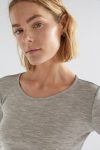 A1081-G-Merino-Long-Sleeve-Top-JASPER-3_7cfe37de-869a-4bdf-b730-5ebb58d01aeb